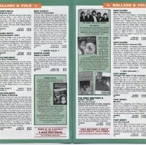 Mcgraw-rc-00-235_004